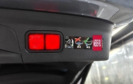 Mercedes-Benz GLE, 2025 год, 10 399 000 рублей, 28 фотография