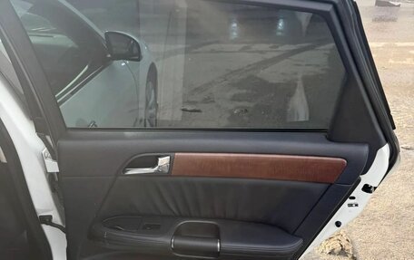 Nissan Fuga I, 2005 год, 899 000 рублей, 5 фотография