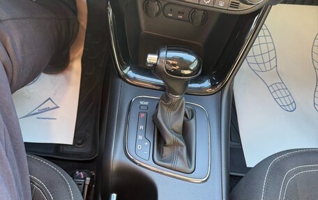 KIA cee'd III, 2012 год, 1 200 000 рублей, 8 фотография