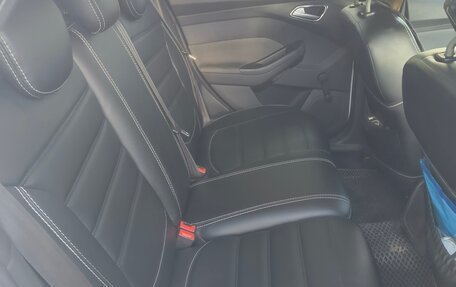 Ford Focus III, 2011 год, 670 000 рублей, 11 фотография