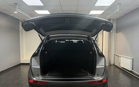 Audi Q5, 2013 год, 2 100 000 рублей, 7 фотография