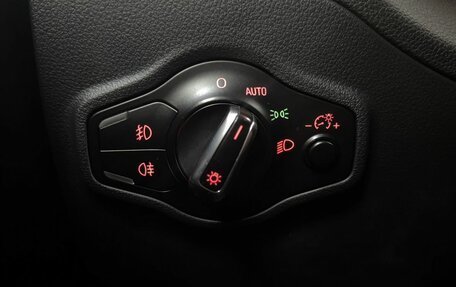 Audi Q5, 2013 год, 2 100 000 рублей, 12 фотография