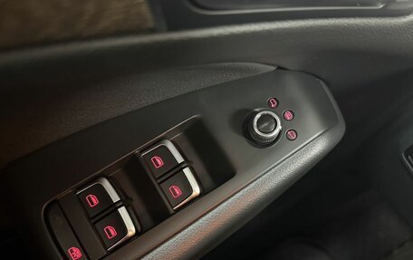 Audi Q5, 2013 год, 2 100 000 рублей, 11 фотография