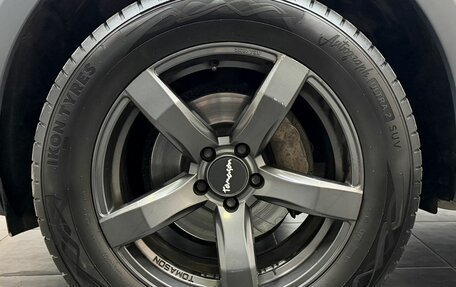 Audi Q5, 2013 год, 2 100 000 рублей, 21 фотография
