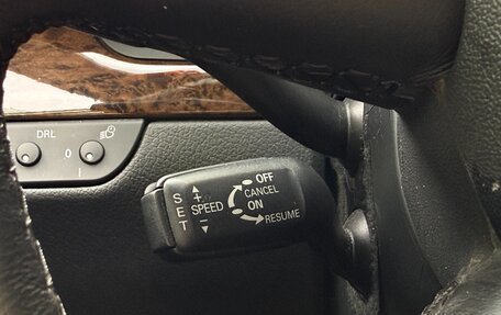 Audi A4, 2007 год, 850 000 рублей, 16 фотография