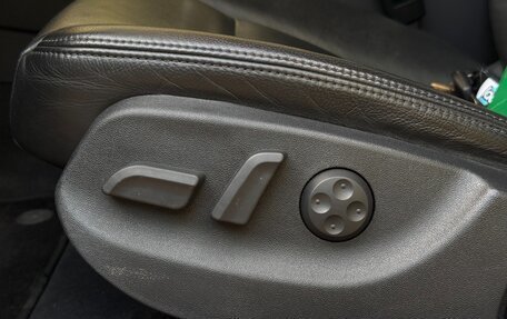 Audi A4, 2007 год, 850 000 рублей, 25 фотография