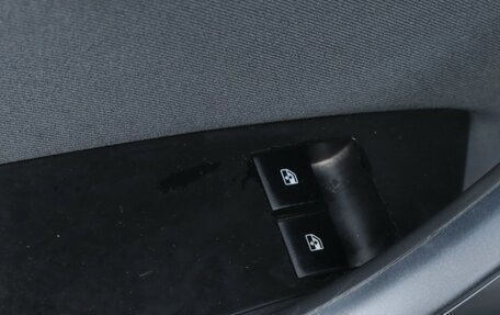 Opel Astra J, 2012 год, 799 000 рублей, 9 фотография