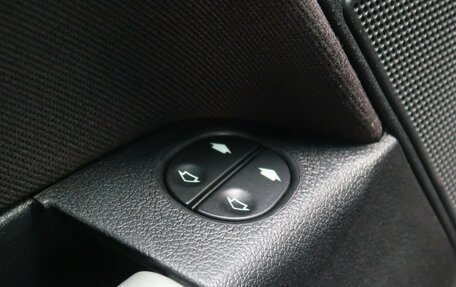 Ford Fusion I, 2008 год, 399 000 рублей, 22 фотография
