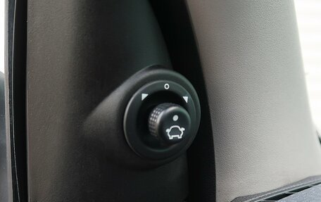 Ford Fusion I, 2008 год, 399 000 рублей, 23 фотография