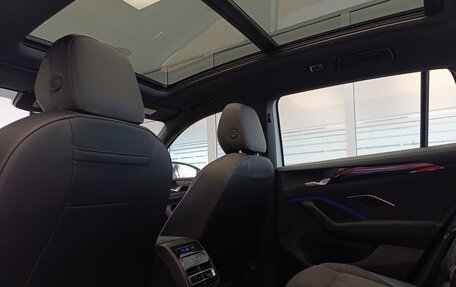 Volkswagen Tiguan, 2026 год, 5 350 000 рублей, 11 фотография