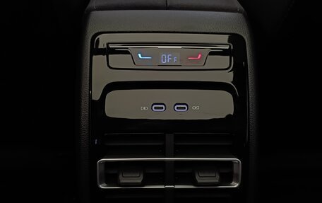 Volkswagen Tiguan, 2026 год, 5 350 000 рублей, 12 фотография