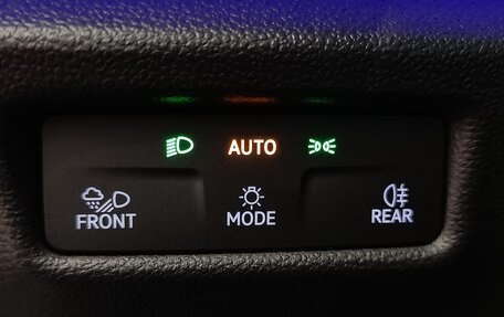 Volkswagen Tiguan, 2026 год, 5 350 000 рублей, 17 фотография