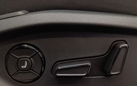 Volkswagen Tiguan, 2026 год, 5 350 000 рублей, 15 фотография