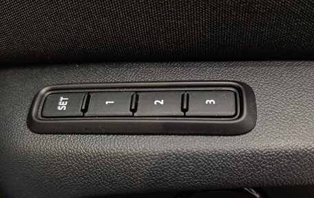 Volkswagen Tiguan, 2026 год, 5 350 000 рублей, 16 фотография