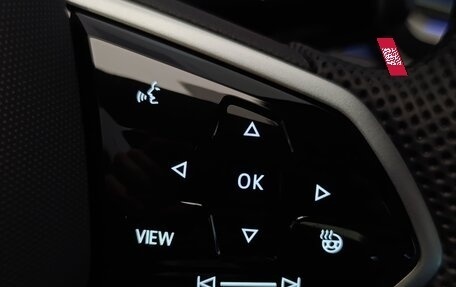 Volkswagen Tiguan, 2026 год, 5 350 000 рублей, 23 фотография