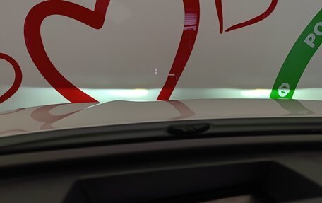 Volkswagen Tiguan, 2026 год, 5 350 000 рублей, 26 фотография