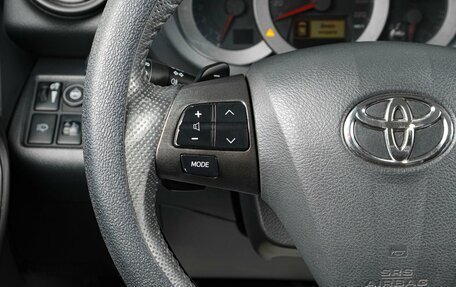 Toyota RAV4, 2012 год, 1 399 000 рублей, 15 фотография