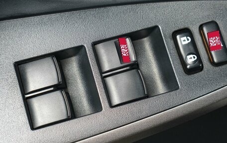Toyota RAV4, 2012 год, 1 399 000 рублей, 19 фотография