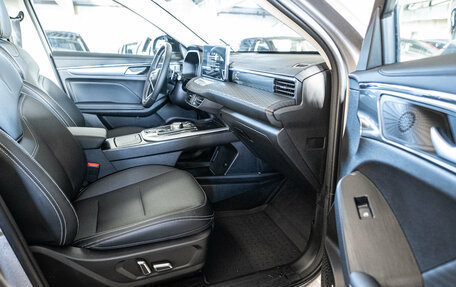 Haval Jolion, 2026 год, 2 949 000 рублей, 7 фотография