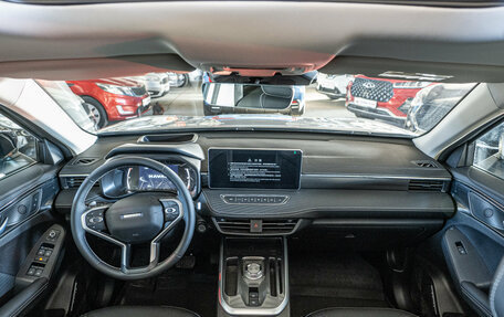 Haval Jolion, 2026 год, 2 949 000 рублей, 9 фотография