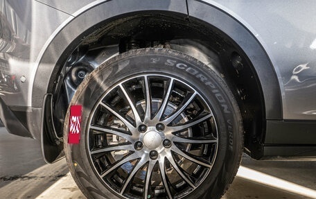 Haval Jolion, 2026 год, 2 949 000 рублей, 12 фотография