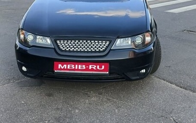 Daewoo Nexia I рестайлинг, 2012 год, 175 000 рублей, 1 фотография