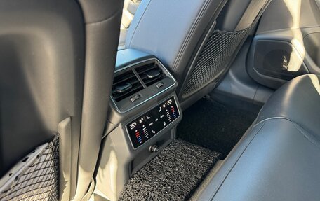 Audi A6, 2020 год, 3 999 999 рублей, 8 фотография