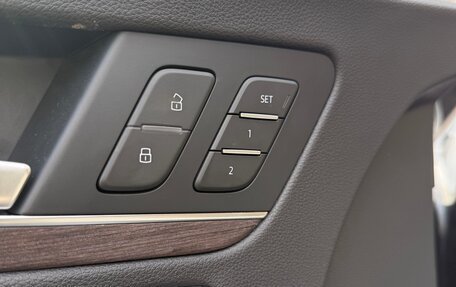 Audi Q5, 2021 год, 4 200 000 рублей, 8 фотография