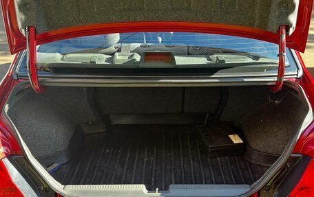 Mitsubishi Lancer IX, 2006 год, 600 000 рублей, 14 фотография
