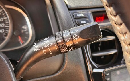 Mazda 6, 2007 год, 419 000 рублей, 19 фотография