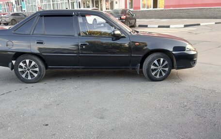 Daewoo Nexia I рестайлинг, 2012 год, 175 000 рублей, 3 фотография