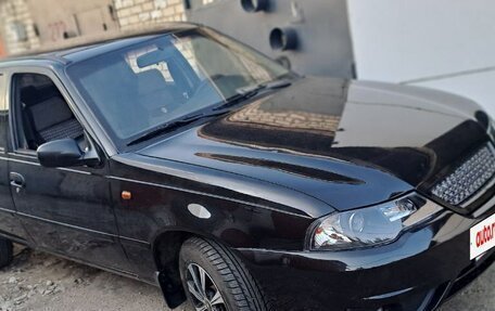 Daewoo Nexia I рестайлинг, 2012 год, 175 000 рублей, 5 фотография