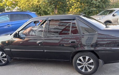 Daewoo Nexia I рестайлинг, 2012 год, 175 000 рублей, 2 фотография