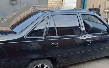 Daewoo Nexia I рестайлинг, 2012 год, 175 000 рублей, 7 фотография