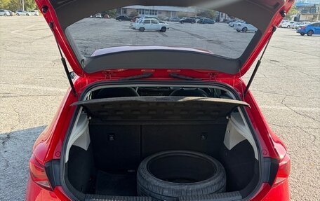 SEAT Leon III, 2013 год, 950 000 рублей, 11 фотография