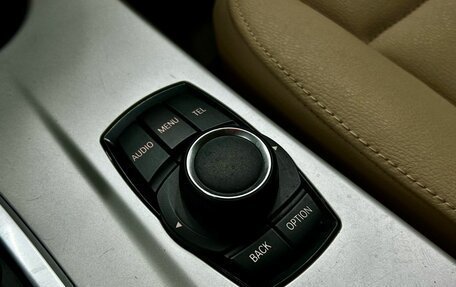 BMW X3, 2013 год, 1 899 000 рублей, 27 фотография