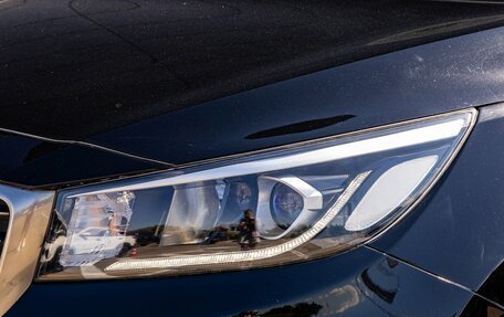 KIA Carnival III, 2019 год, 2 295 000 рублей, 11 фотография