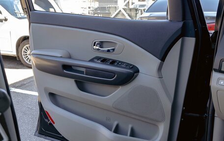 KIA Carnival III, 2019 год, 2 295 000 рублей, 14 фотография
