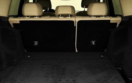 Mercedes-Benz GLK-Класс, 2011 год, 1 640 000 рублей, 16 фотография