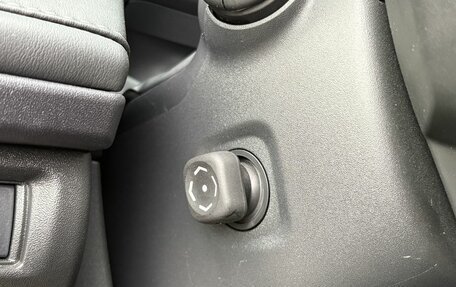 Toyota Camry, 2025 год, 4 499 000 рублей, 16 фотография