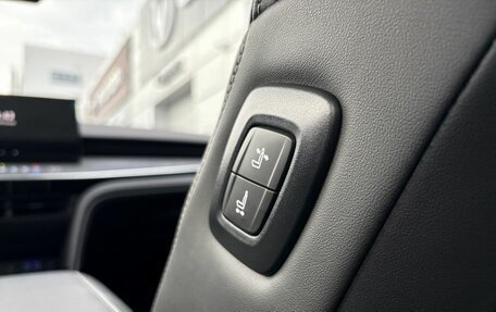 Toyota Camry, 2025 год, 4 499 000 рублей, 21 фотография