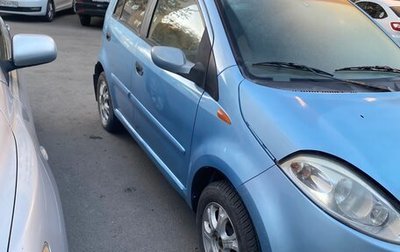 Chery Kimo (A1), 2008 год, 127 000 рублей, 1 фотография