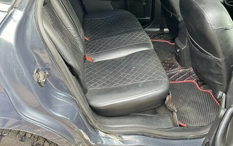 Ford Mondeo IV, 2012 год, 415 000 рублей, 12 фотография