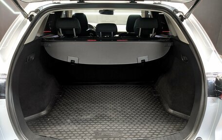 Mazda CX-5 II, 2020 год, 2 350 000 рублей, 4 фотография