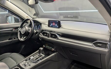 Mazda CX-5 II, 2020 год, 2 350 000 рублей, 17 фотография