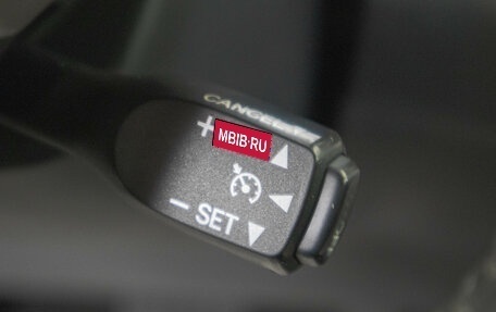 Toyota Corolla, 2007 год, 699 000 рублей, 20 фотография