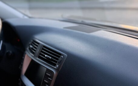 Lexus IS II рестайлинг 2, 2008 год, 1 430 000 рублей, 31 фотография