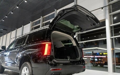 Haval H5, 2026 год, 4 310 000 рублей, 7 фотография