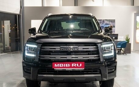 Haval H5, 2026 год, 4 310 000 рублей, 3 фотография