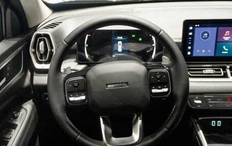 Haval H5, 2026 год, 4 310 000 рублей, 17 фотография